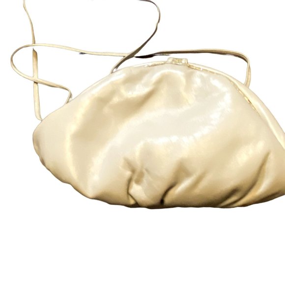 Sharif vintage shoulder purse - Picture 4 of 5